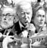 create political and editorial cartoons