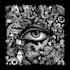 create doodle art illustrations for anything