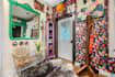 edit real estate images for commercial marketing and listing