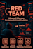 pentest and secure your services