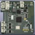 nrf firmware development ble lte zigbee thread