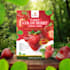 design professional food packaging or pouch design