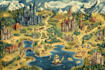 do you rpg fantasy map