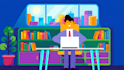 create a high converting onboarding video system for your saas