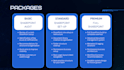 fix and design your sharepoint system