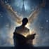 create a concept book cover design, ebook cover design