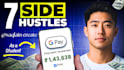 create and setup youtube channel