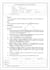 write gmp compliant sops and pharmaceutical documents