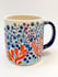 design your custom mug design