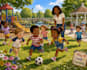 do procreate childrens book illustration