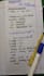do professional handwriting assignments and notes