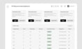 build website, website development, fullstack developer, frontend developer