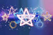 bar and bat mitzvah logo