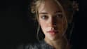realistic digital portrait from your photo