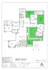 create professional autocad 2d drawings, floor plans and cad drafting