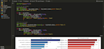 help you code your own assignments