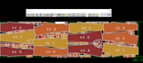 create professional garment pattern with grading and cad for clothing production