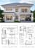 create architectural 3d floor plan