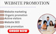 high ticket sales closer sales representative b2b salesperson