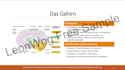 create professional nursing and medical powerpoint presentations