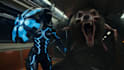 create insane ai fight scenes, cinematic ai videos and ai animation