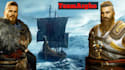 create for you a great thumbnail