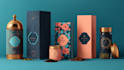 design packaging for products