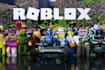 do roblox game, roblox game developer, roblox game development, roblox script