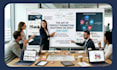 handle your complete digital marketing system