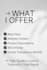 write SEO optimized blog articles that engage readers