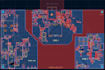 design multilayer pcb and schematic for iot, esp32, rf and embedded system