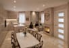 create photorealistic interior renderings for your home