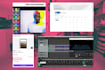 find the tools you need for your band