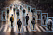 provide accurate ai data annotation and labeing services
