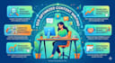 write a SEO optimized content