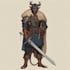 amazing dnd character art and dnd character art