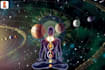 provide vedic astrology readings and cosmic roadmaps