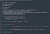 build custom python automation scripts and data tools