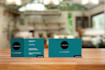 making business card with in 24hr