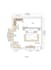 do space planning and concept designing
