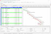 do construction cost estimation, boq, and primavera p6 scheduling