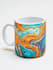 do mug design, custom mug design