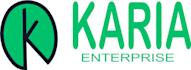 make stunning a logo to you desire