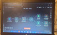 build n8n ai invoice processing and document automation