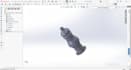 do 3d and 2d design models