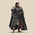 dnd character art and dnd character art