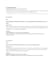 write high converting meta ads copy for ecommerce brands