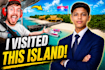 design viral mrbeast style thumbnails for more clicks