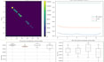 do machine learning and deep learning projects in python