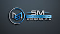 create a professional accounting and finance logo